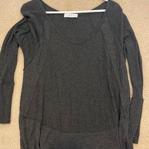 Pink lily x living my best style top